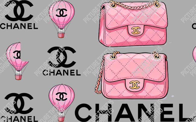 Bank  Card Sticker-BC-3198